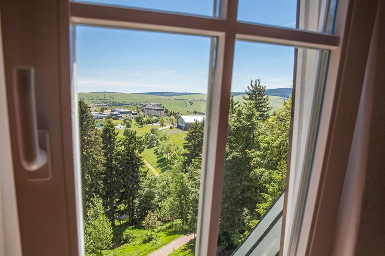 Guest house Und Gaststaette Naturbaude Eschenhof