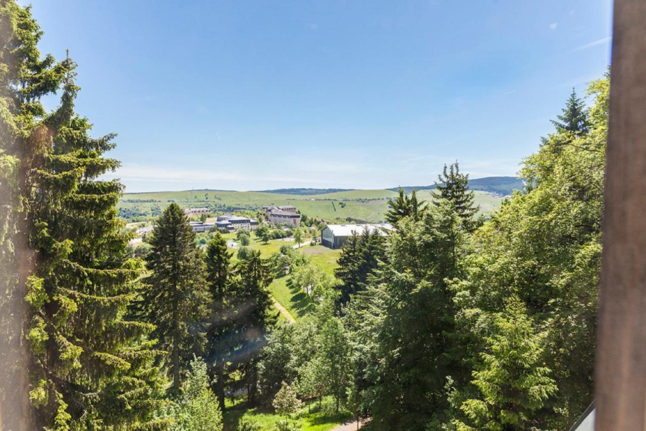 Und Gaststaette Naturbaude Eschenhof Guest house 3*