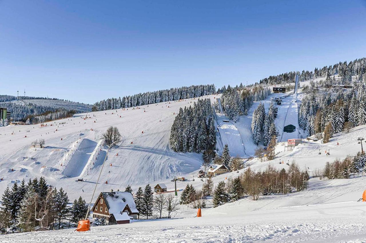 Und Gaststaette Naturbaude Eschenhof 3*